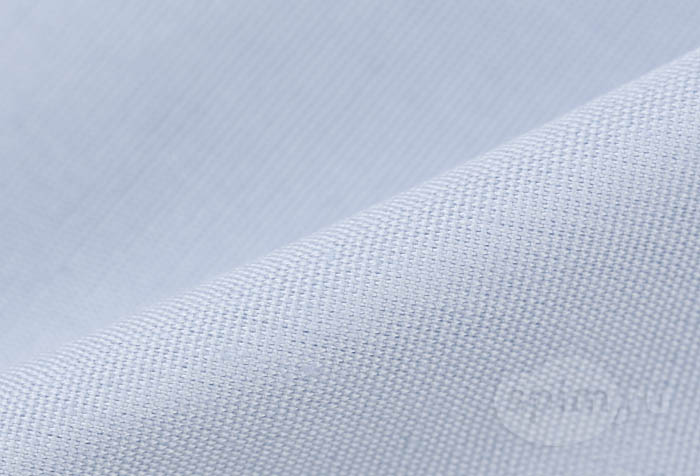 ����� ������ ��� ����������� �����