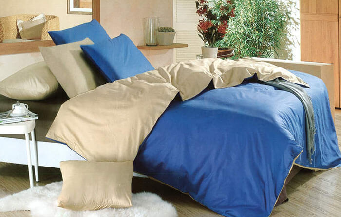 ����������� ���������� �������� ����