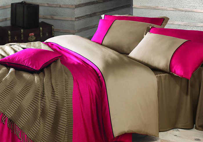 ����������� ���������� �������� ������