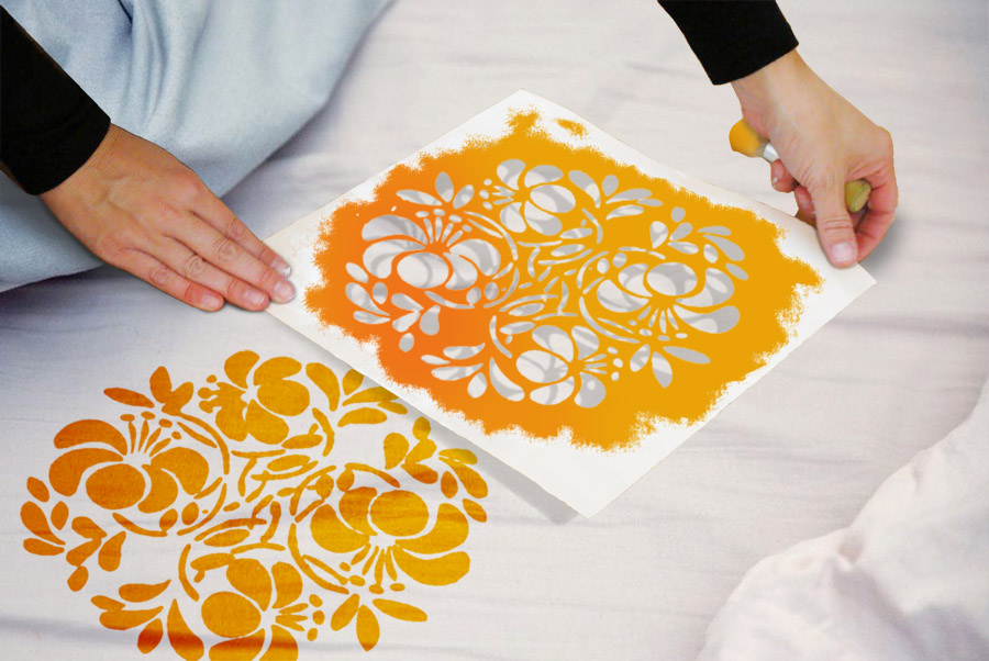 ������� �� ���������� ����� ������ ������