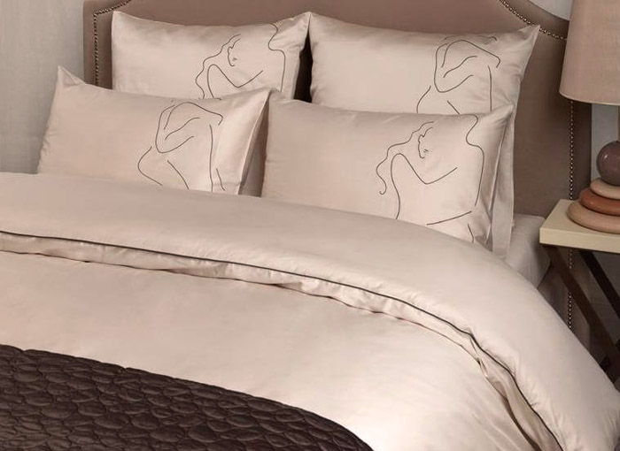 ������������ �� �������������� ������� ���� �������