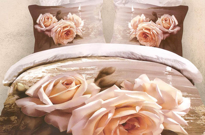 ������ ���� �� ���������� �����