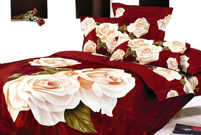 ���������� ����� � ������ ������