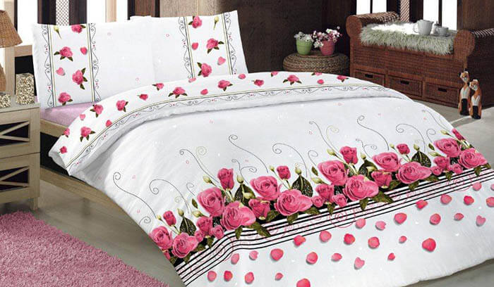 ���������� ����� � ������� �����