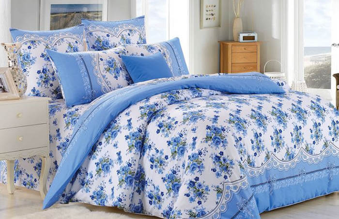 ������� ���� �� ���������� �����