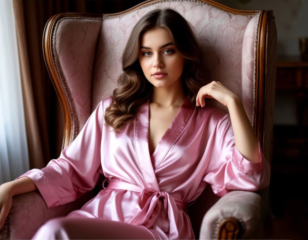 ������� ����� � �������� ������ �� �����