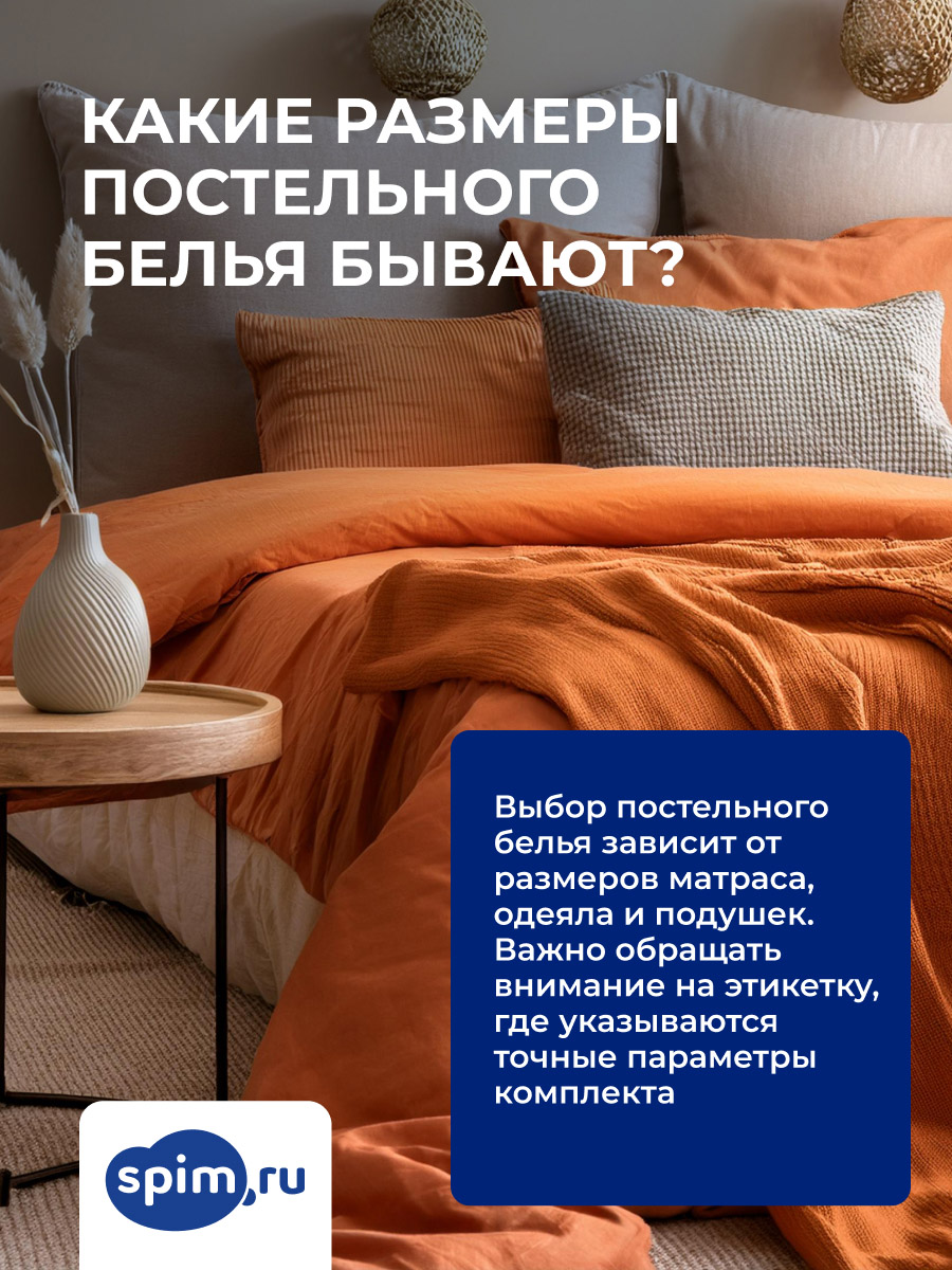 ����� ������� ����������� ����� ������?