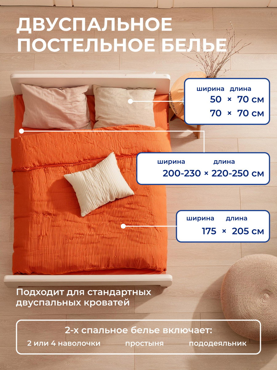 ������� ������������ ����������� �����