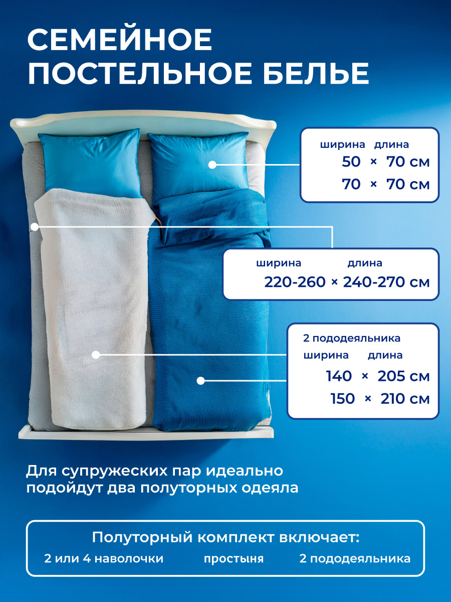 ������� ��������� ����������� �����