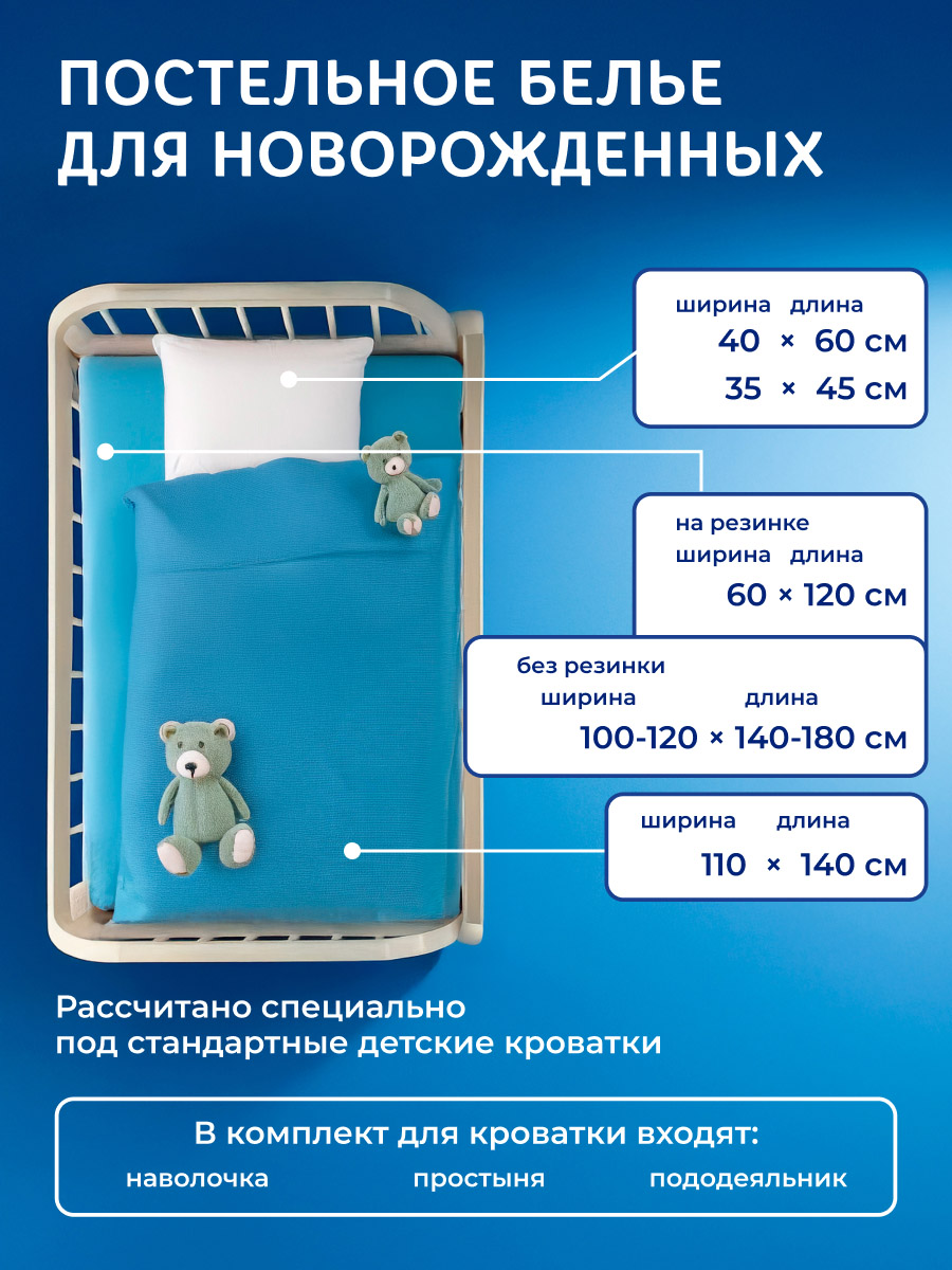 ������� ����������� ����� ��� �������������