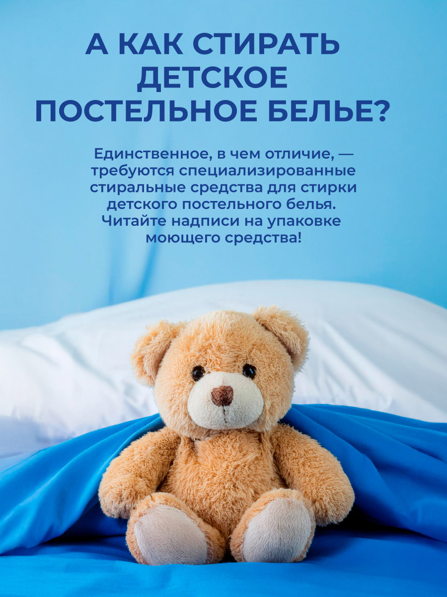 ����������� ������ �������� ����������� �����