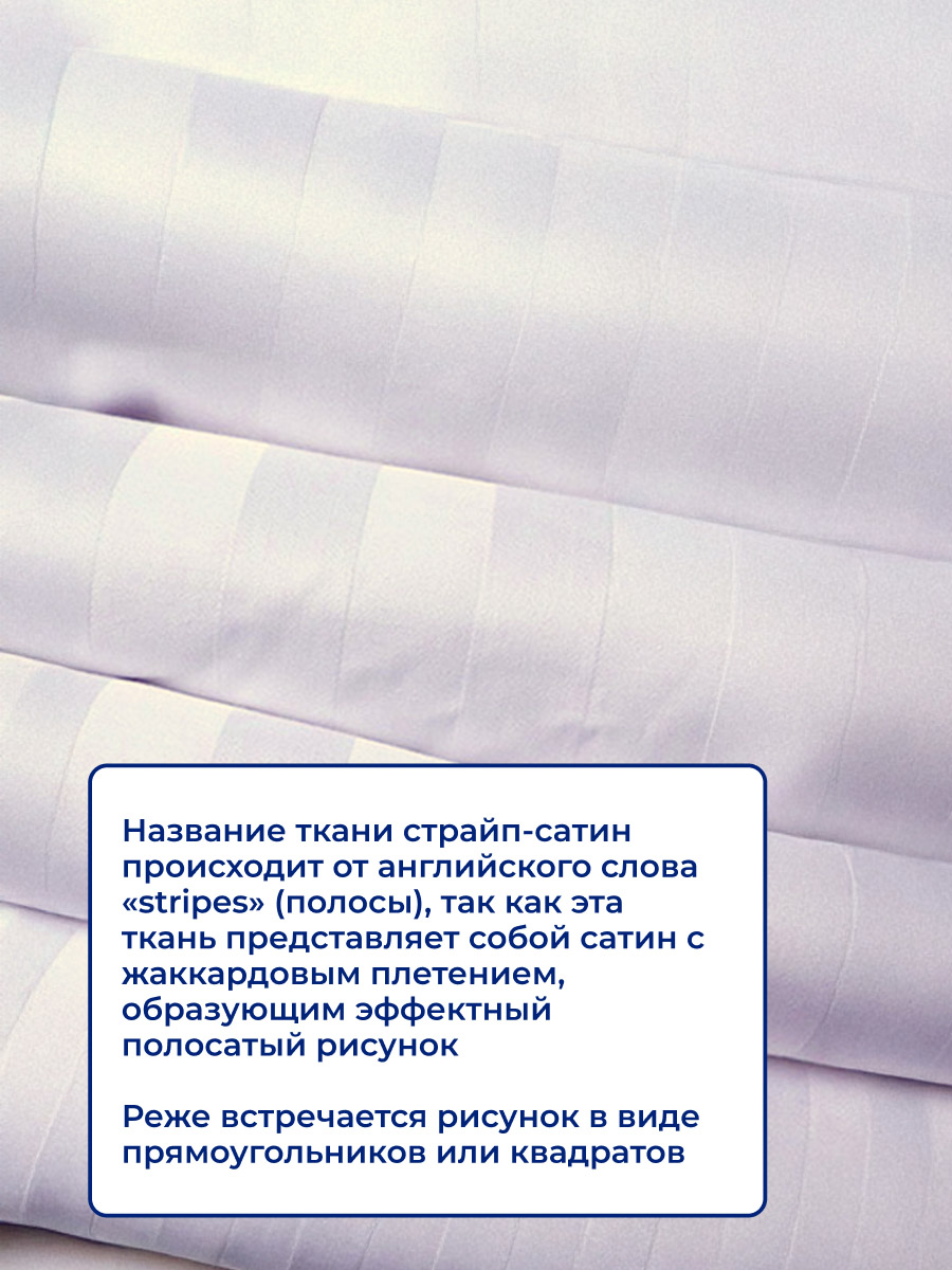 ��� �������� ������-�����?