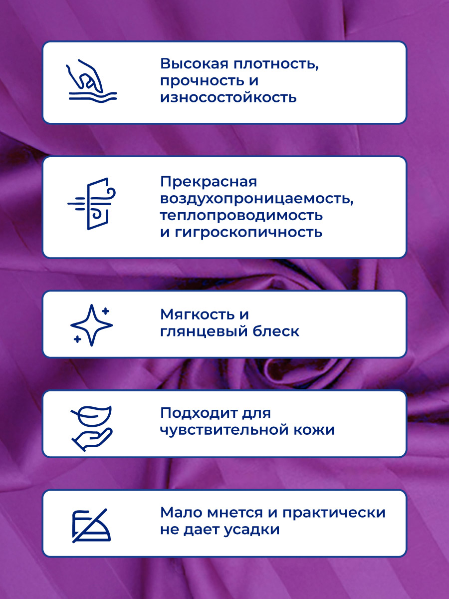 ������������ ������-������