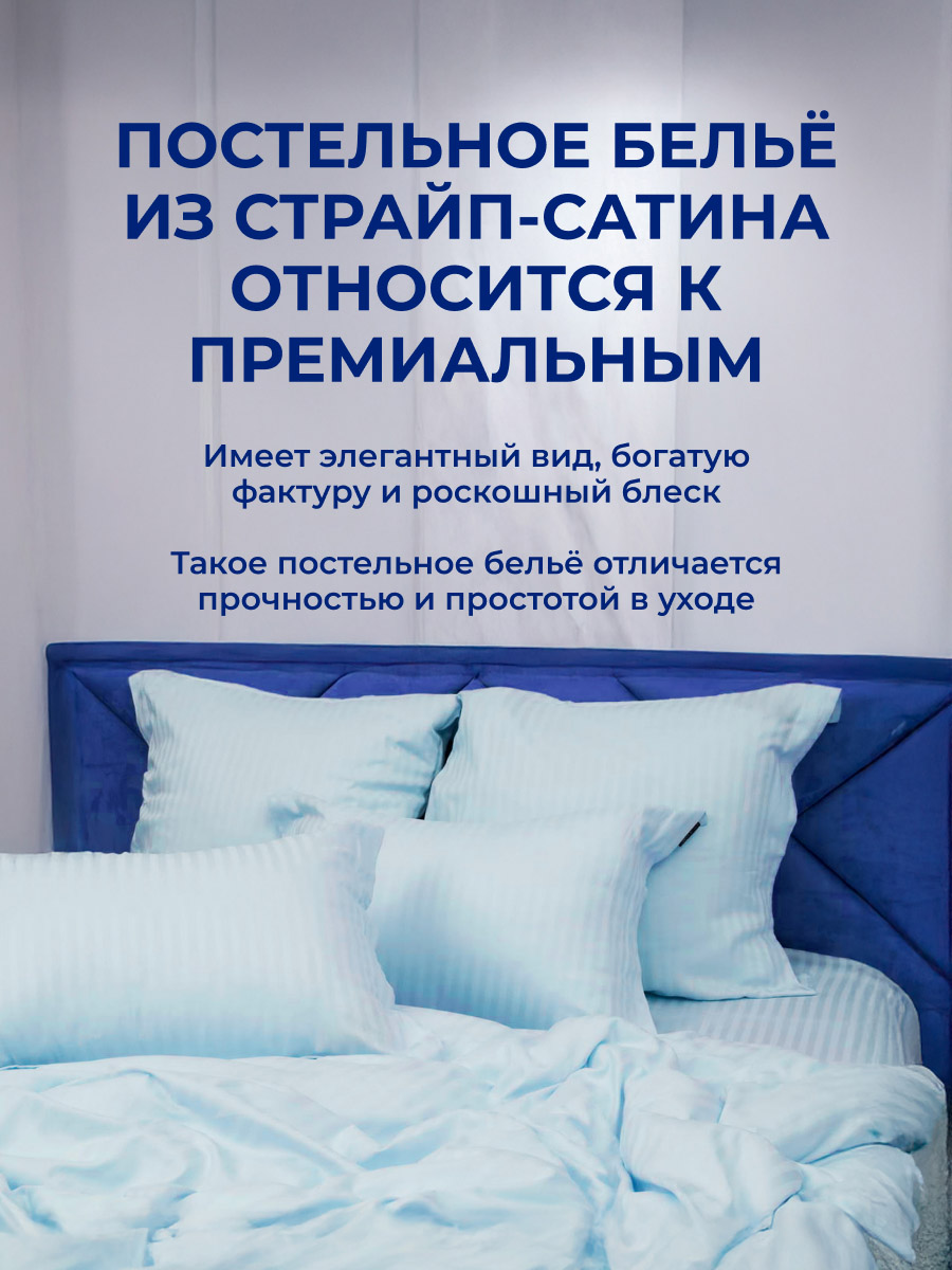 ������-����� � ���������� ����� ������� ������