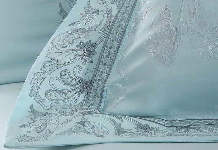 ���������� ����� � �������� ��������