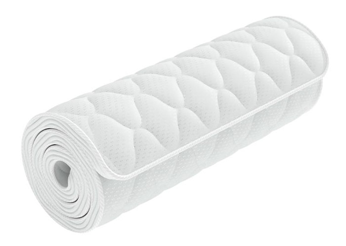 ��������� ������� � ���������