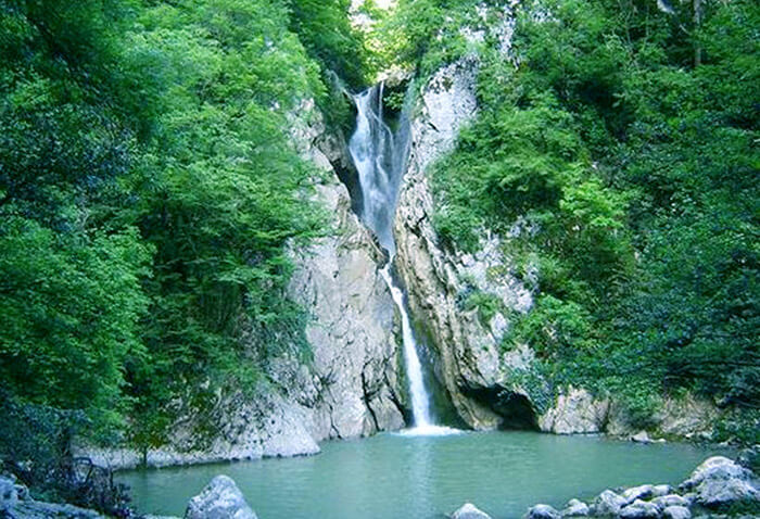 12 ����� �������� ���� ������: �������� ��������