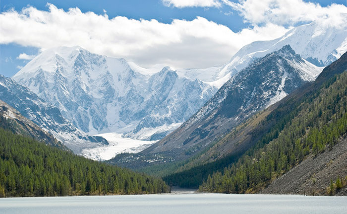 12 ����� �������� ���� ������: ��������� ����