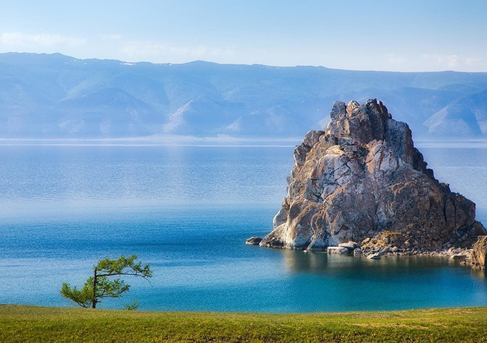 12 ����� �������� ���� ������: ������, ������