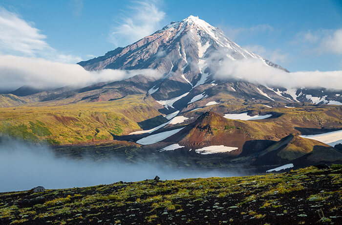 12 ����� �������� ���� ������: ��������