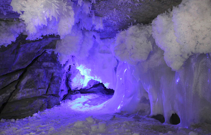 12 ����� �������� ���� ������: ���������� ������