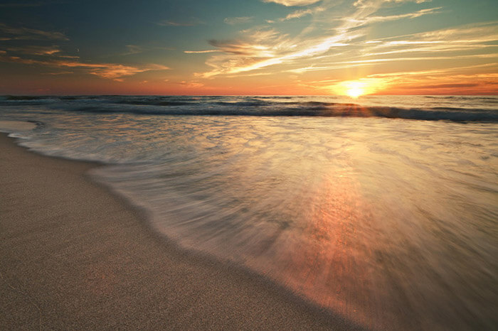 12 ����� �������� ���� ������: �������� ����