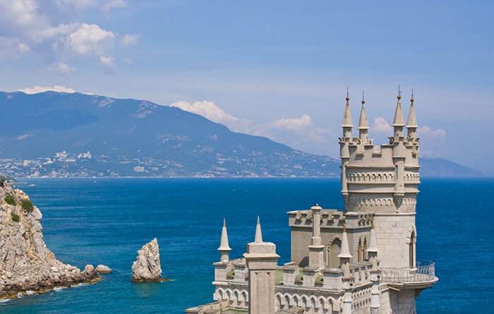 12 ����� �������� ���� ������: ���������� ������