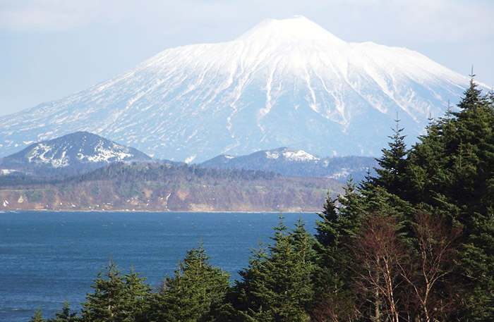 12 ����� �������� ���� ������: ������ ����