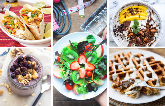 ��� ��������� ���� �������� � 5 �������