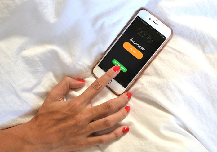 ��� ����������� ������