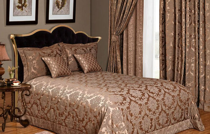 ������ ����� � �������