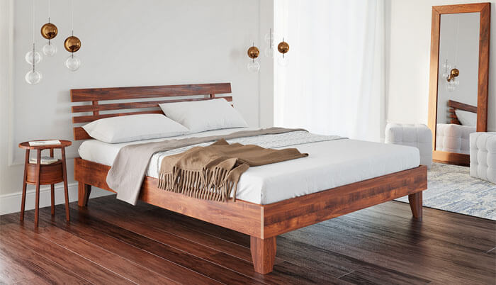 ��������� ����� ��� ��������