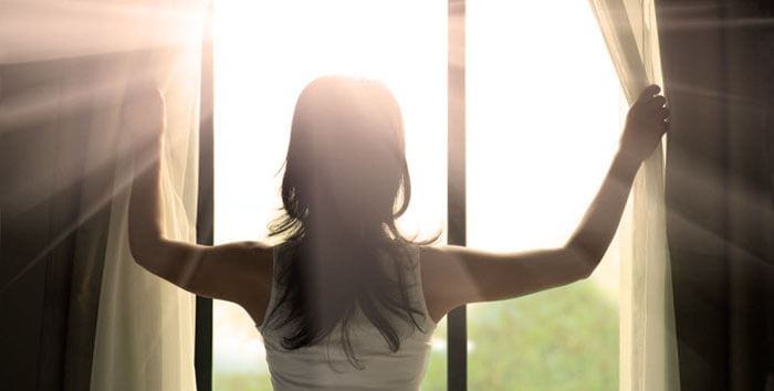 ���������� ����