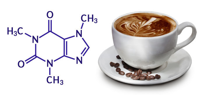 6 ������� ��� ��� ��������: ������