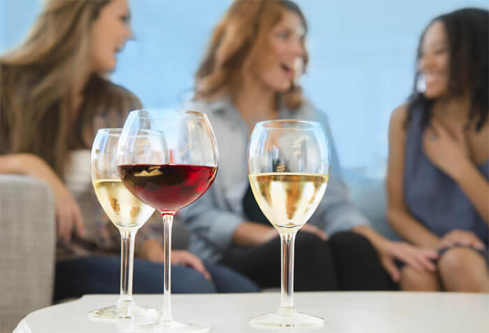 6 ������� ��� ��� ��������: ��������