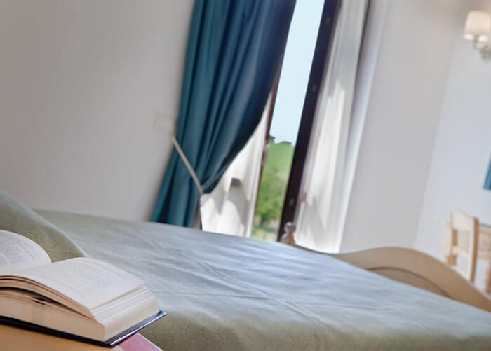 6 ������� ��� ��� ��������: ������ �������