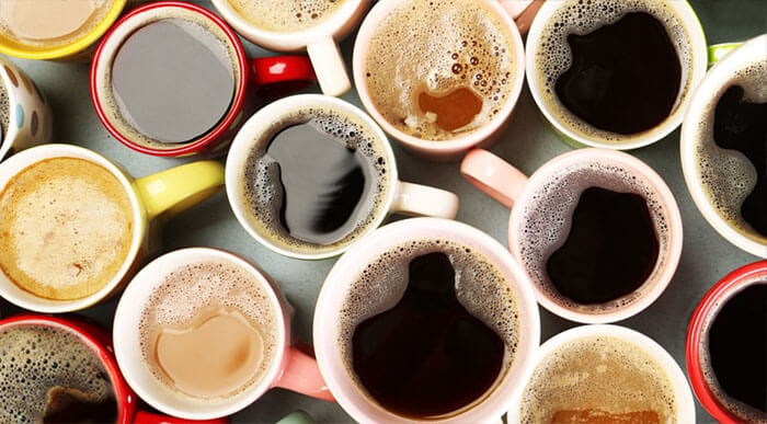 6 ��������� ���������� ���: �������� �����������