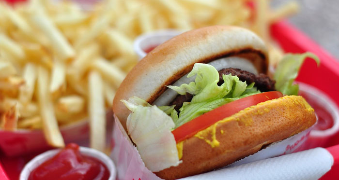 6 ��������� ���������� ���: ���������� �����