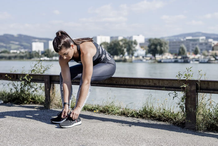 �������� � ����