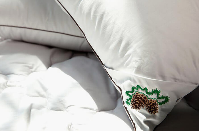 ������� � ������� (Natures)