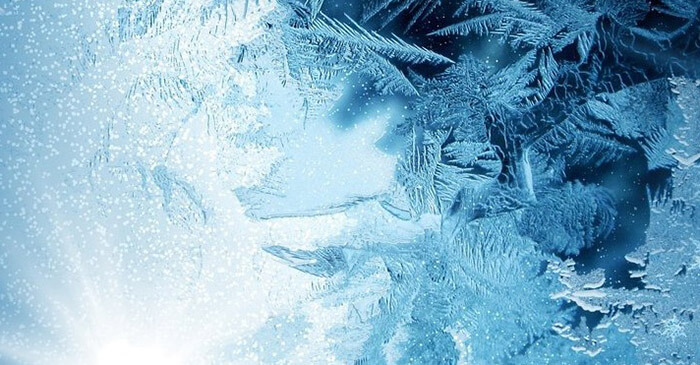 ��� ���������� �����?