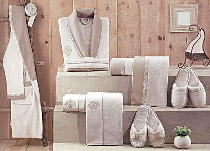 �������� ������