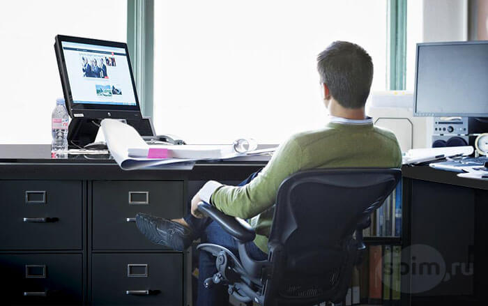 ������������� - ������� ������� �� ����