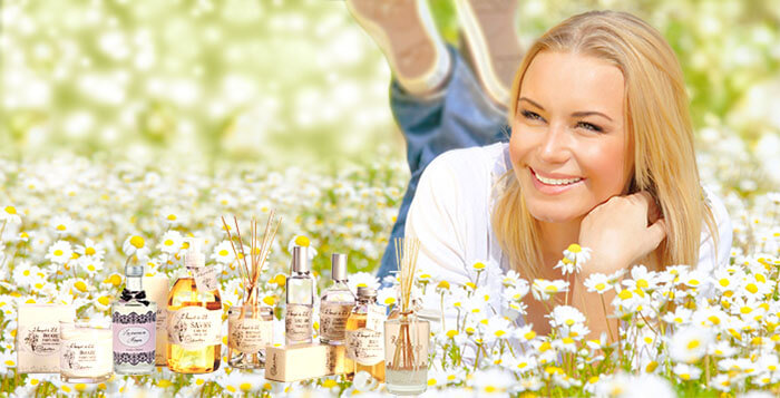 ������������ ��� ��������� ���