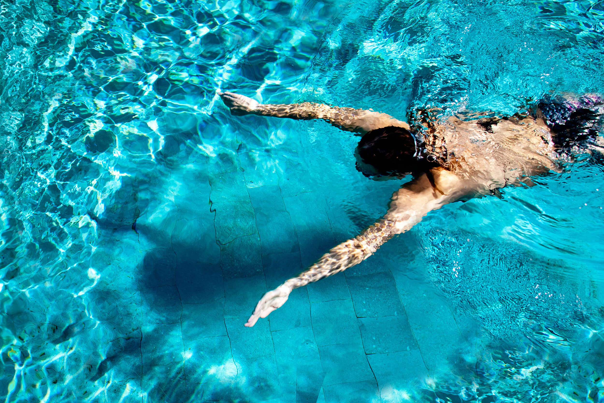 ����� - �������� ���