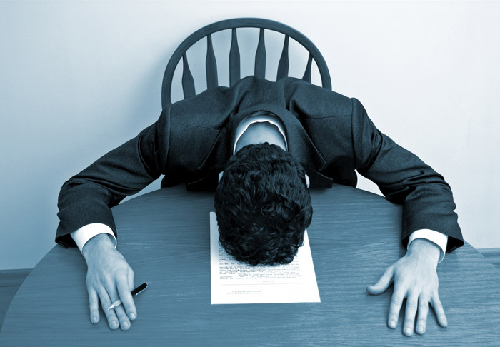 ��������� ��� ������� ������� ���������� ������