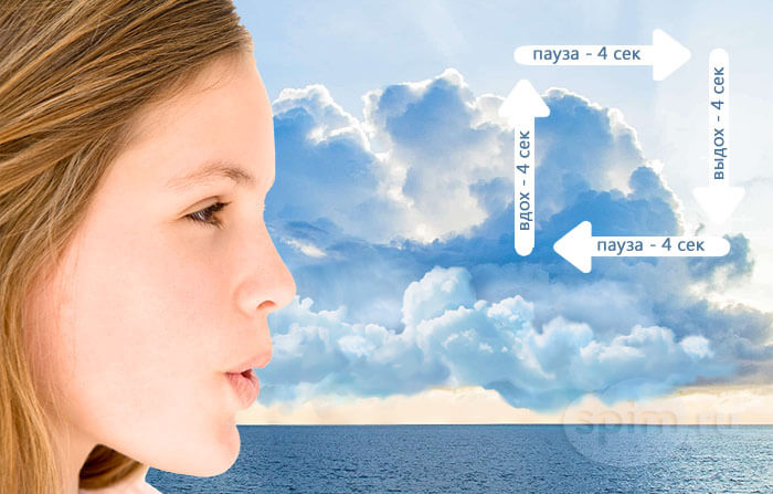 ���������� �������