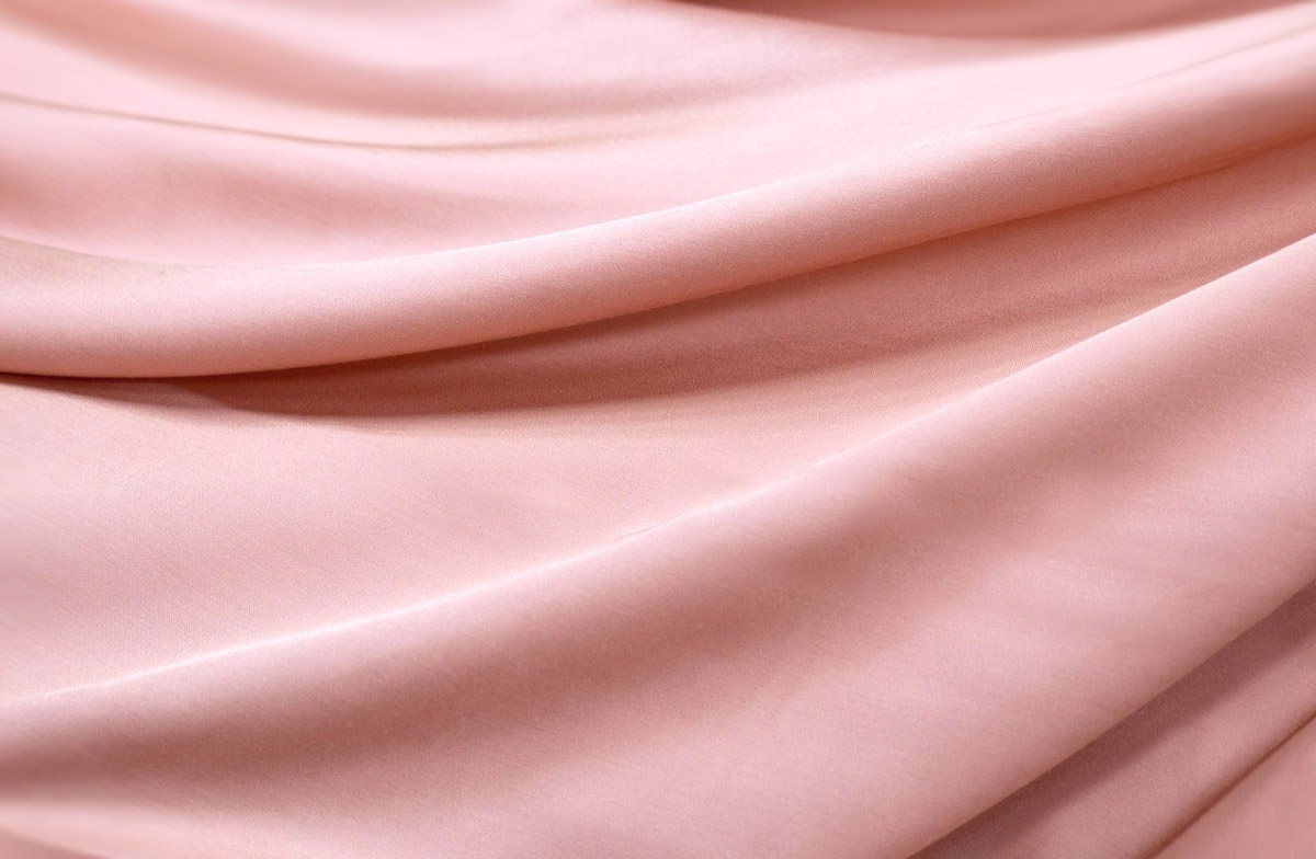 ���-10 ���������� ��� ����������� ����� � �����