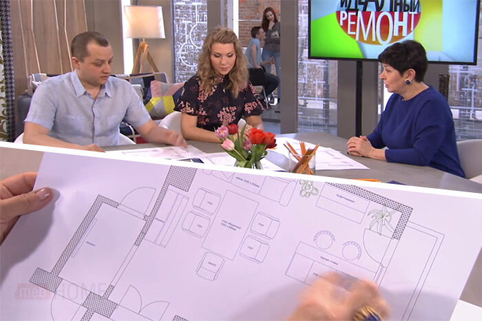 ������ �����-�������� ��� ����� ����������