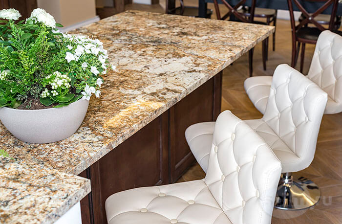 ������ ������ ��� ����� ����������